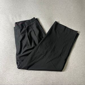 Afazzy New York Mens Dress Pants W44 x L32